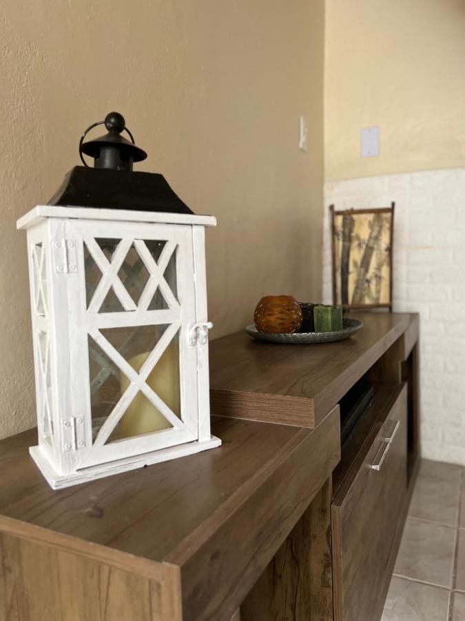 Coco Suites Vila do Abraao Ngoại thất bức ảnh