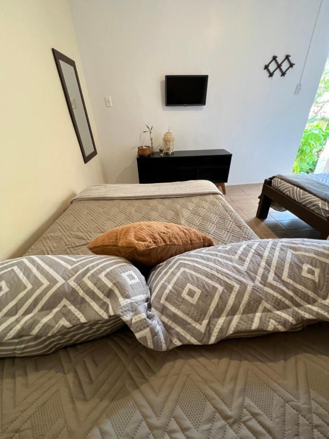 Coco Suites Vila do Abraao Ngoại thất bức ảnh