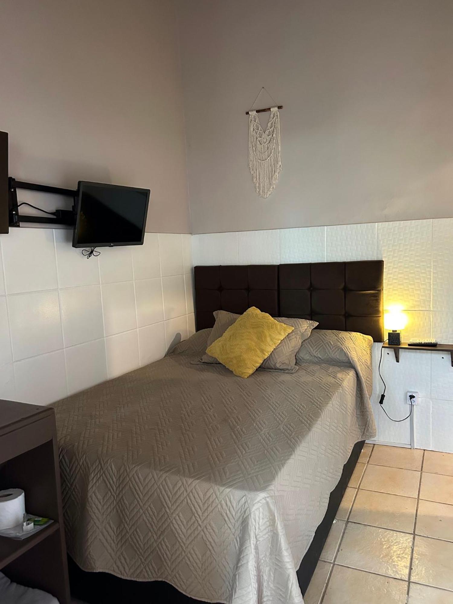 Coco Suites Vila do Abraao Ngoại thất bức ảnh