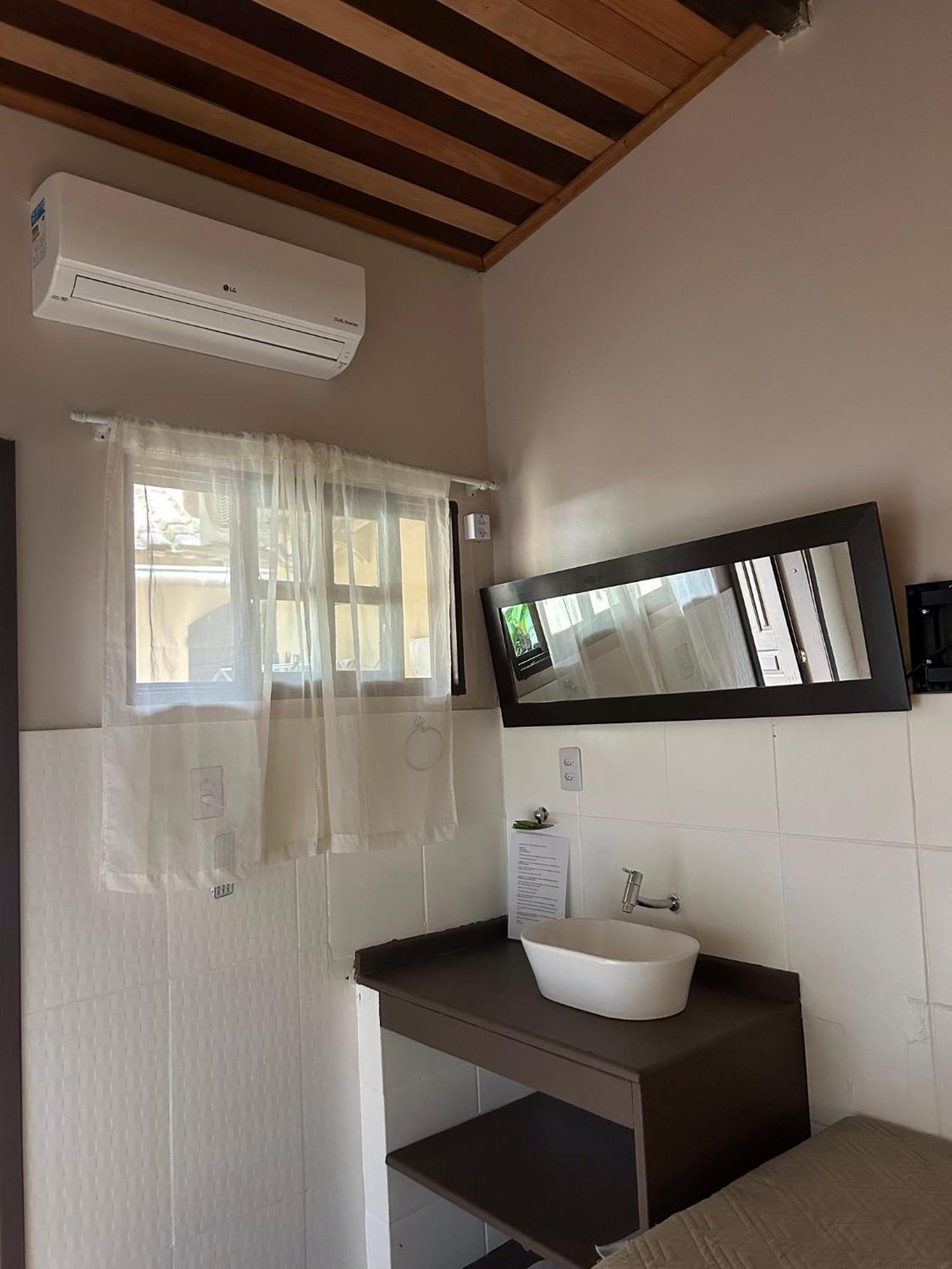 Coco Suites Vila do Abraao Ngoại thất bức ảnh